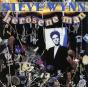 Kerosene Man - CD - Preview