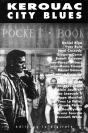 Kerouac ; City Blues - Preview