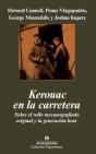 Kerouac En La Carretera - Preview