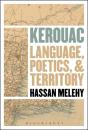 Kerouac - Preview