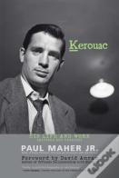 Kerouac