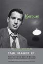 Kerouac - Preview