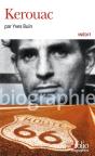 Kerouac - Preview