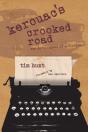 Kerouac'S Crooked Road - Preview