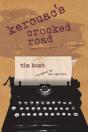Kerouac'S Crooked Road - Preview