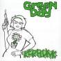 Kerplunk - CD - Preview