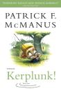 Kerplunk! - Preview