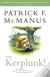Capa do artigo Kerplunk!
