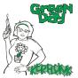 Kerplunk! - Vinil - Preview