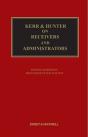 Kerr & Hunter On Receivership And Administration - Preview