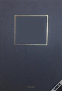 Capa do artigo Kerrâ€™S Voyages Series 1