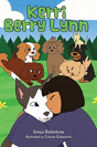 Kerri Berry Lynn - Preview