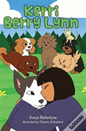 Capa do artigo Kerri Berry Lynn