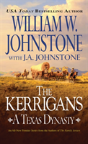 Kerrigans The - Preview