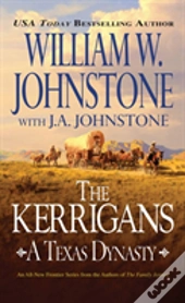 Kerrigans The