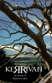 Capa do artigo Kerrivan