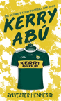 Kerry Abu - Preview