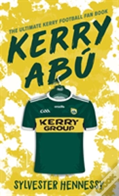 Capa do artigo Kerry Abu