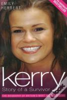 Kerry
