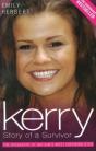 Kerry - Preview