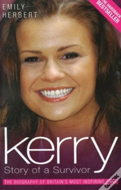 Capa do artigo Kerry