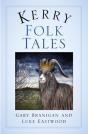 Kerry Folk Tales - Preview