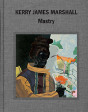 Kerry James Marshall - Preview