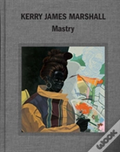 Capa do artigo Kerry James Marshall