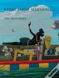 Kerry James Marshall