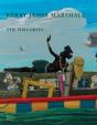 Kerry James Marshall - Preview