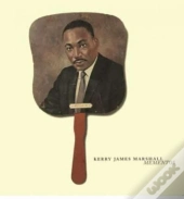 Kerry James Marshall - Mementos