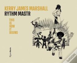 Kerry James Marshall