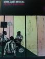 Kerry James Marshall. Pintura Y Otras Cosas - Preview