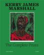 Kerry James Marshall: The Complete Prints - Preview