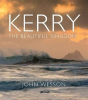 Kerry - Preview