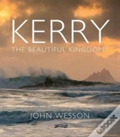 Capa do artigo Kerry