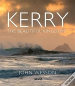 Capa do artigo Kerry