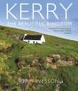 Kerry - Preview