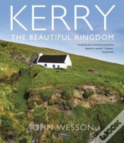 Capa do artigo Kerry
