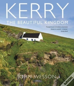 Capa do artigo Kerry