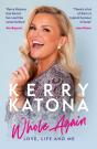 Kerry Katona: Whole Again - Preview