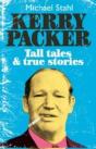 Kerry Packer - Preview