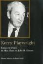 Kerry Playwright - Preview