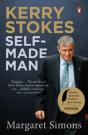 Kerry Stokes: Self-Made Man - Preview