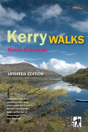 Kerry Walks - Preview