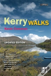 Capa do artigo Kerry Walks
