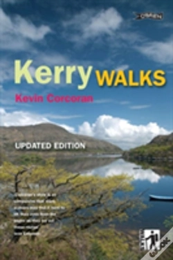 Capa do artigo Kerry Walks