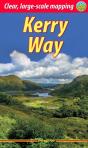 Kerry Way (3 Ed) - Preview