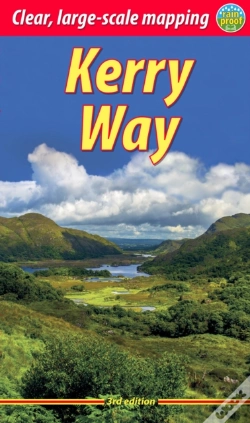 Capa do artigo Kerry Way (3 Ed)