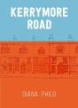 Kerrymore Road - Preview
